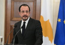 nikos xristodoulidis 3 1200x630.jpg