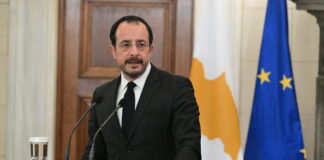 nikos xristodoulidis 3 1200x630.jpg