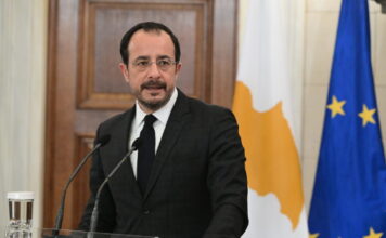 nikos xristodoulidis 3 1200x630.jpg