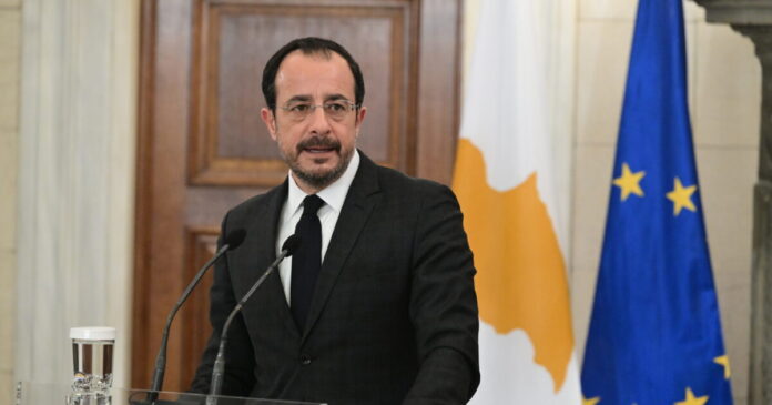 nikos xristodoulidis 3 1200x630.jpg