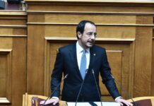 nikos xristodoulidis 4 1200x630.jpg