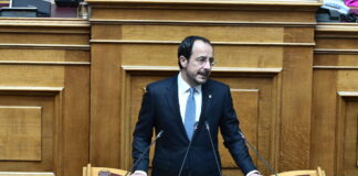 nikos xristodoulidis 4 1200x630.jpg