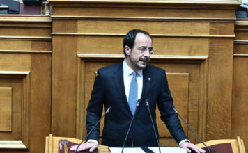 nikos xristodoulidis 4 1200x630.jpg
