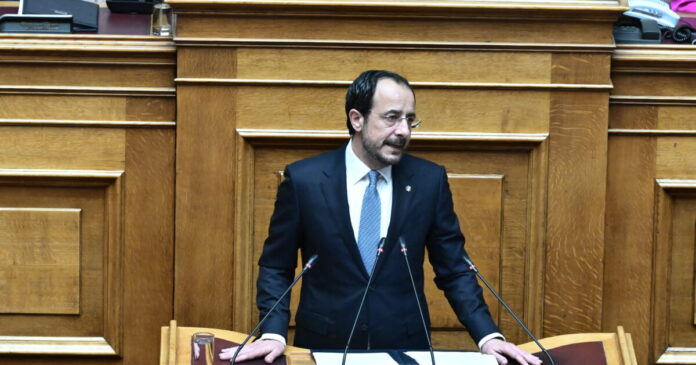 nikos xristodoulidis 4 1200x630.jpg