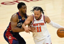 niks cavaliers reuters 1200x630.jpg