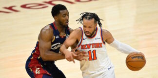 niks cavaliers reuters 1200x630.jpg
