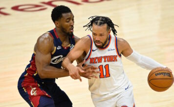 niks cavaliers reuters 1200x630.jpg