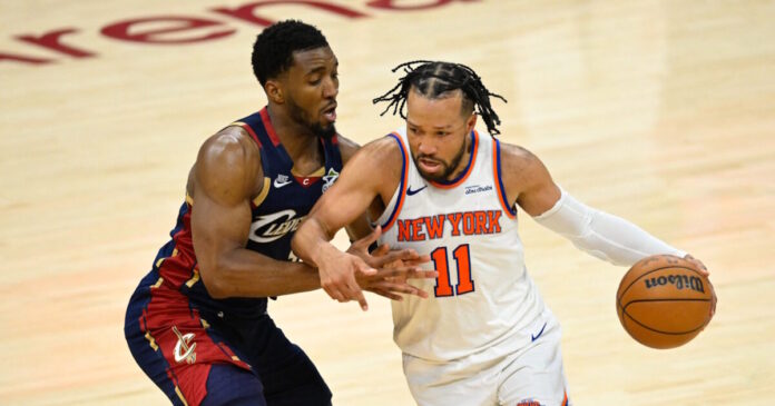 niks cavaliers reuters 1200x630.jpg