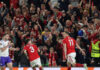 nottingham forest 1200x630.jpg