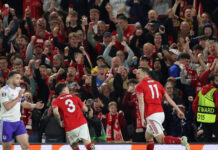 nottingham forest 1200x630.jpg