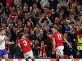 nottingham forest 1200x630.jpg