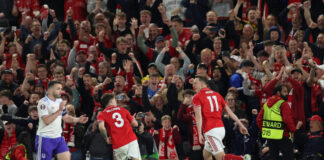 nottingham forest 1200x630.jpg