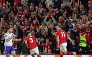 nottingham forest 1200x630.jpg