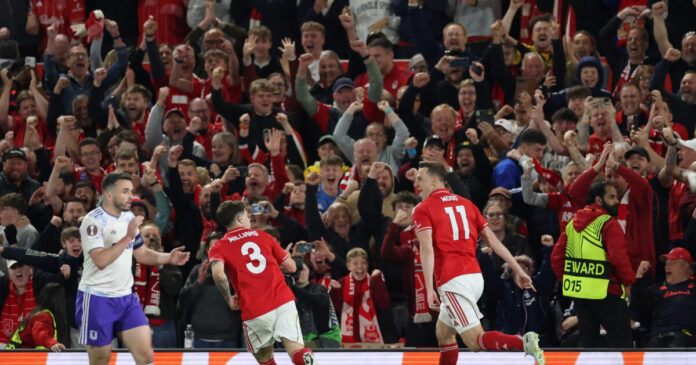 nottingham forest 1200x630.jpg