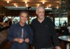 ntalaras kimoulis 1200x630.jpg