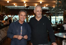 ntalaras kimoulis 1200x630.jpg