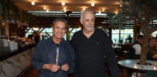 ntalaras kimoulis 1200x630.jpg