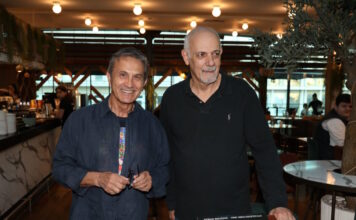 ntalaras kimoulis 1200x630.jpg