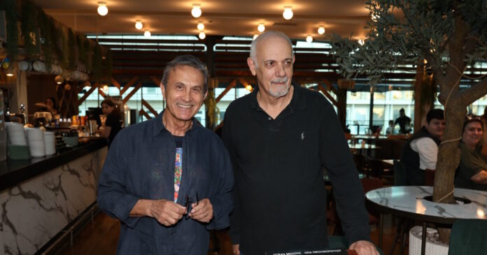 ntalaras kimoulis 1200x630.jpg