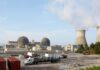 nuclear 2 1200x630.jpg