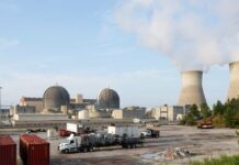 nuclear 2 1200x630.jpg