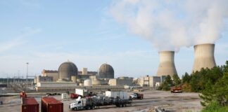 nuclear 2 1200x630.jpg