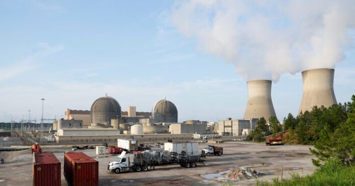 nuclear 2 1200x630.jpg