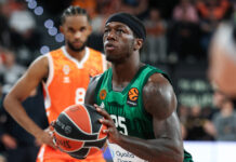 nunn 5 1200x630.jpg