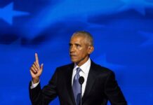 obama ap24234157370075 1 1200x630.jpg