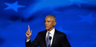 obama ap24234157370075 1 1200x630.jpg