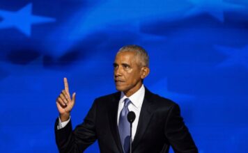 obama ap24234157370075 1 1200x630.jpg
