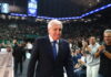 obradovic 1200x630.jpg