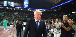obradovic 1200x630.jpg