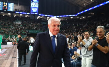 obradovic 1200x630.jpg