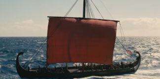 odisseia arxiki 1200x630.jpg