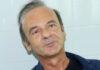 odysseas ioannou ndp 1200x630.jpg