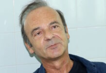 odysseas ioannou ndp 1200x630.jpg