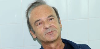 odysseas ioannou ndp 1200x630.jpg