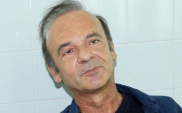 odysseas ioannou ndp 1200x630.jpg