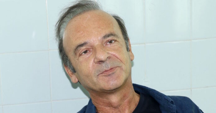 odysseas ioannou ndp 1200x630.jpg