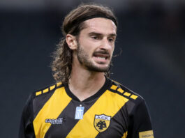 oikonomou 2 1200x630.jpg