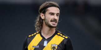 oikonomou 2 1200x630.jpg