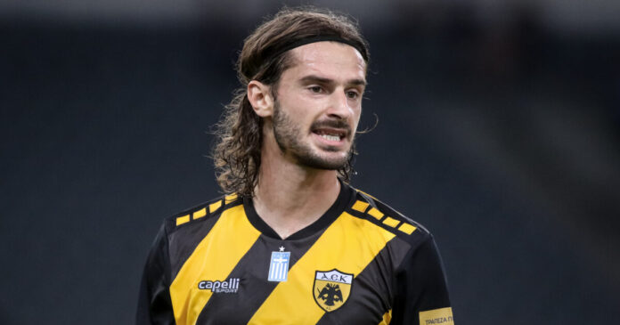 oikonomou 2 1200x630.jpg