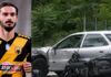 oikonomou troxaio ioannina 2 1200x630.jpg
