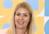 olga balaoura 1200x630.jpg