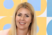 olga balaoura 1200x630.jpg