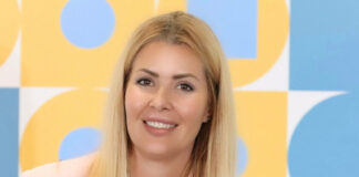 olga balaoura 1200x630.jpg