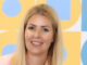 olga balaoura 1200x630.jpg