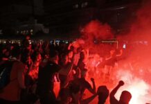 olumpiakos volos 4 1200x630.jpg