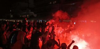 olumpiakos volos 4 1200x630.jpg